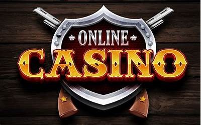 Experience Exciting Free Play at Willbet Casino Online for Endless Fun and Winning Opportunities