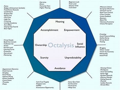 Discover the Exciting World of Cassino 45: Strategies, Tips, and Game Mechanics Explained