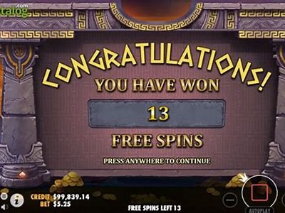 Play Hand of Midas Slot Online for Free and Experience Epic Wins Today