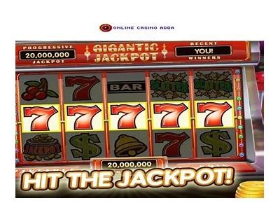 Explore the Exciting World of Willbet Online Casino for Real Money Gaming