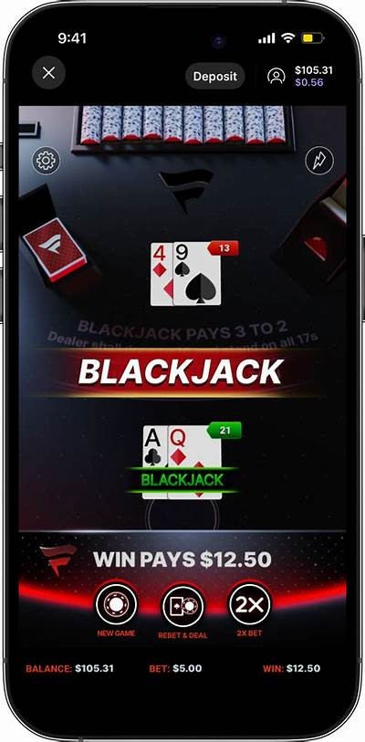 Fanatics Casino Reddit Promo Code - Exclusive Deals and Discounts