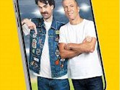 How to Successfully Deposit Funds at Interwetten: A Step-by-Step Guide for New Users