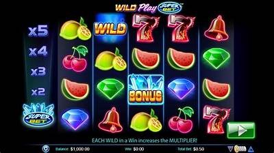Experience Exciting Free Play at Willbet Casino Online for Endless Fun and Winning Opportunities