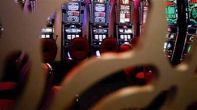 Discover Real Money Gaming at WillBet Casino in North Carolina for an Unforgettable Experience