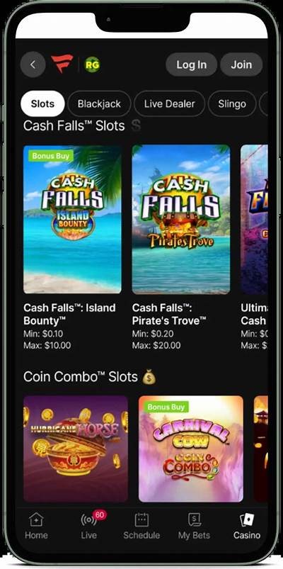 Explore Exciting Offers with Fanatics Casino: Enjoy 250 Free Spins Today