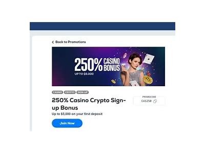 Save Big on BetUS Using Promo Code from Reddit Tips and Exclusive Offers 2024