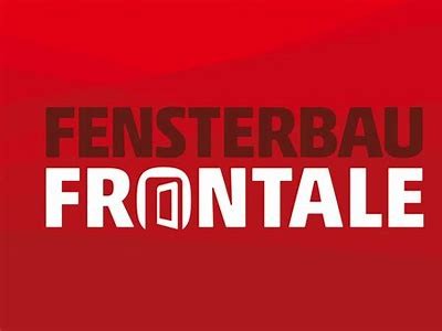 Explore the Innovations at Fensterbau Messe Nürnberg 2023 for Window Industry Professionals