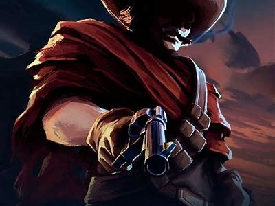 Duel at Dawn Hacksaw: A Thrilling Tale of Rivalry and Redemption in the Wild West