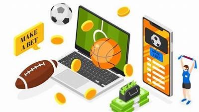 Discover Exciting Opportunities with Willbet Free Play for Ultimate Gaming Experience