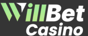 willbet Best Online Gambling