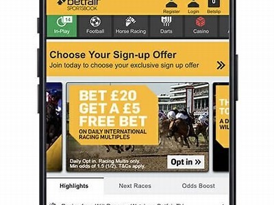 Download the Free WillBet App for Android: Your Ultimate Betting Experience Awaits
