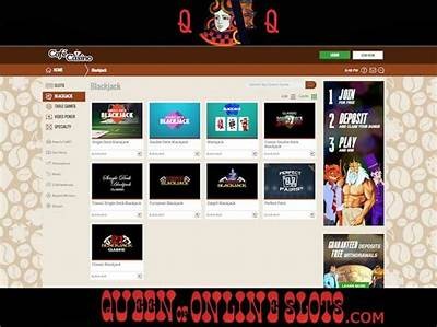 Download the Cafe Casino APK App for an Enhanced Gaming Experience on Your Device