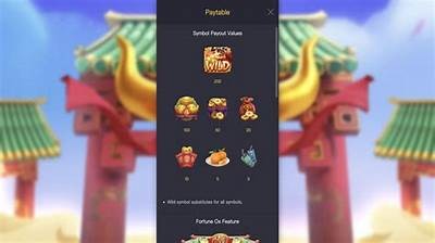 Explore the Exciting Features of the Fortune Ox Slot Demo for Unforgettable Gaming Experience