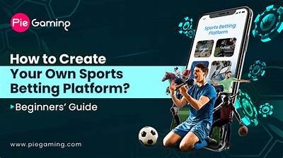 How to Access Your Willbet Sportsbook Account: A Step-by-Step Login Guide