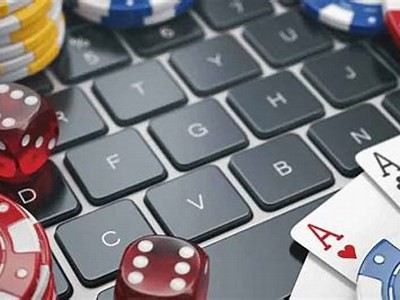 How to Successfully Log in to Your Lucky Willbet Slot Account for an Enjoyable Gaming Experience