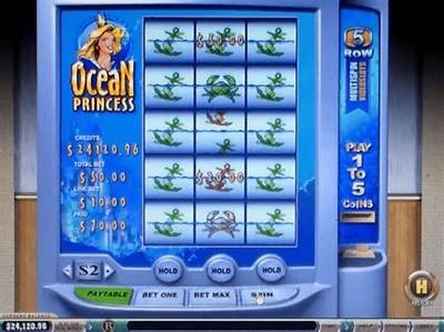 Explore the Enchanting World of Cloud Princess Slot Game for Exciting Wins and Adventures