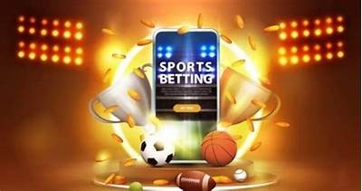 Expert Tips for Successful Sports Betting: Strategies to Boost Your Winnings