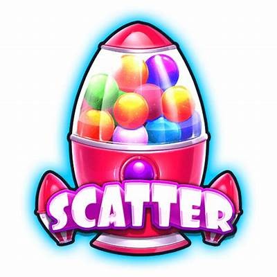 Explore Sweet Bonanza by Pragmatic Play: A Guide to the Exciting Slot Game Experience