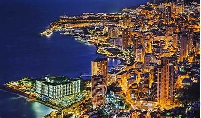 Comprehensive Guide to All Willbet Casino Locations Around the World