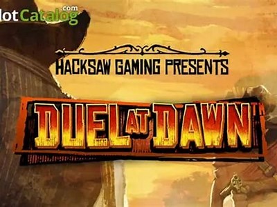 Duel at Dawn Demo: Experience an Epic Showdown in a Stunning Fantasy World