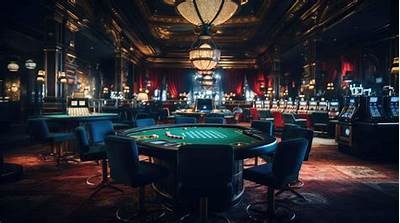 Comprehensive Guide to All Willbet Casino Locations Around the World