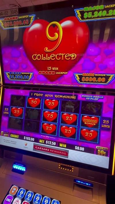 How to Successfully Log in to Your Lucky Willbet Slot Account for an Enjoyable Gaming Experience