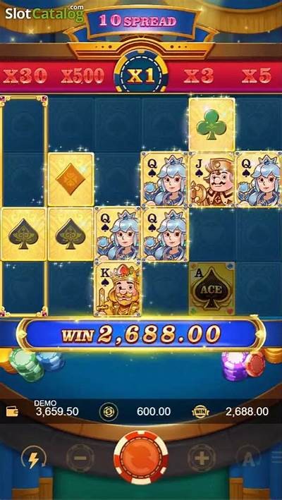 Playstar Slot 77 Login Guide: How to Access Your Account and Start Playing