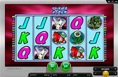 Play Merkur Casino Online for Free: Enjoy Exciting Games and Bonuses Today