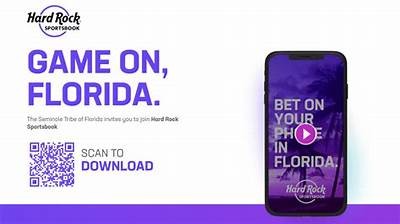 Download the Hard Rock Bet App for Exciting Sports Betting and Casino Games Today