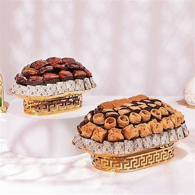 Willbet Confectionery Dubai Premium Sweets and Gourmet Treats Delivered Fresh and Fast