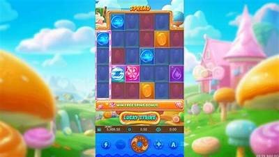 Playstar Slot 77 Login Guide: How to Access Your Account and Start Playing