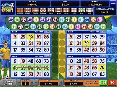 Cafe Casino Offers $100 No Deposit Bonus for New Players