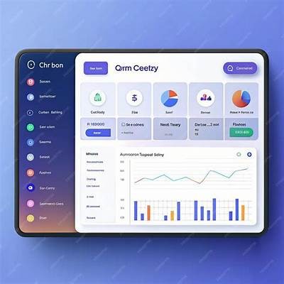 Live Scores for 365bet: Stay Updated with Real-Time Sports Results and Highlights