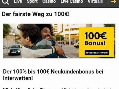 Discover the Latest Interwetten Gutschein Code Offers and Exclusive Discounts for 2024 Betting Deals