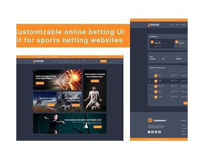 Discover the Exciting Features and Benefits of the Willbet Sports Network for Avid Gamers