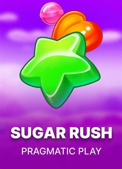 Download the Latest Sugar Rush Game APK for an Exciting Gaming Experience Today