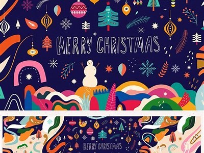 Discover the Magic of Christmas with Our Exclusive Xmas Drop Collection This Holiday Season