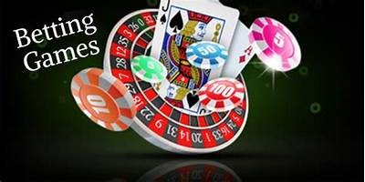 Discover Exciting Opportunities with Willbet Free Play for Ultimate Gaming Experience