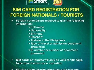 Complete Guide to Signing Up for Mobile Willbet: Tips and Steps for New Users