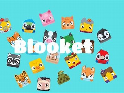 Easy Guide to Hard Rock Bet Login: Step-by-Step Instructions for Accessing Your Account