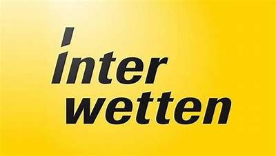 How to Enter the Interwetten Bonus Code for Maximum Betting Rewards