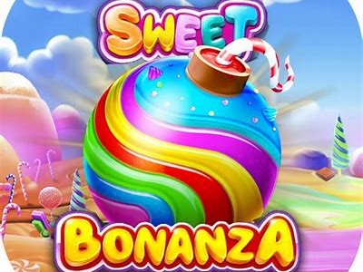 Download the Sweet Bonanza Real Money App for Exciting Wins and Instant Fun