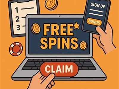 Discover How to Claim Fanatics Casino Free Spins and Boost Your Winning Chances Today