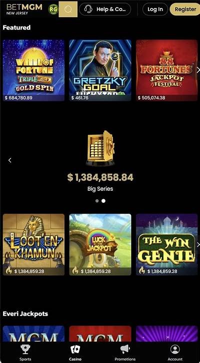 Unlock Exciting Cafe Casino No Deposit Bonus Offers for New Players Today