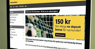 Explore the Exciting World of Interwetten Casino: Games, Bonuses and More