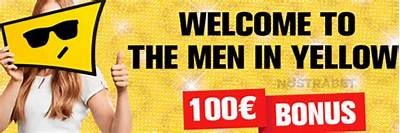 Buy Interwetten Voucher Online for Discounted Betting Opportunities