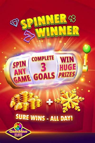 Explore Willbet Free Play Opportunities for Exciting Gaming Experiences and Bonuses