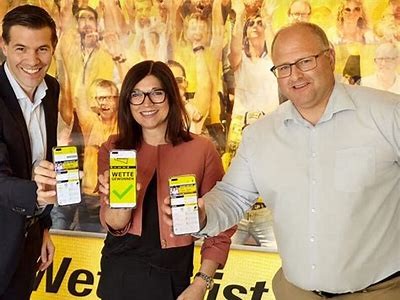 Interwetten voucher for existing customers