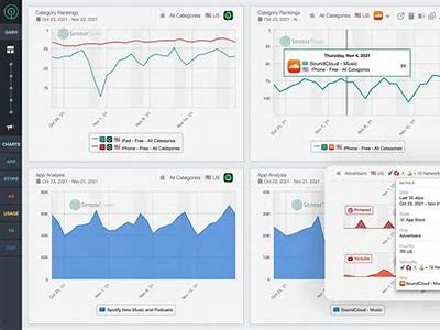 Comprehensive Willbet App Review Detailed Analysis of Features Bonuses and User Experience in 2024