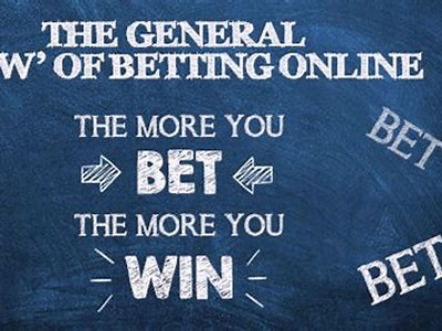 How to Easily Complete the Willbet Sign Up Process and Start Betting Today